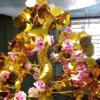 chung.tinh058