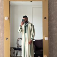 safouane_3