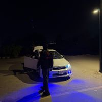 buttx07