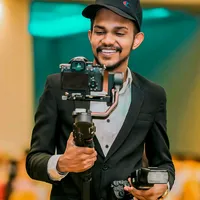 original sound - pasindu_gayashan0