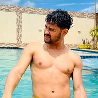 xgabis92
