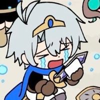 からあげ食べたいかいだくん