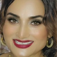 anubhandari_0