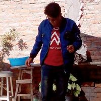 ebercito.v.v