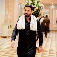 shahzaibjutt0004