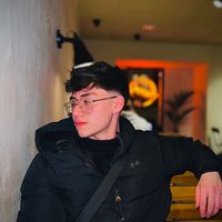 kev_rave