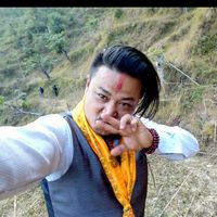 rajan_balalmgr