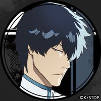 オリジナル楽曲 - Bazz-B