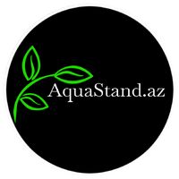 aquastand_az