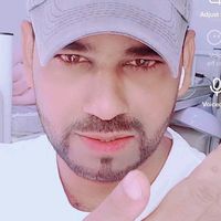 ansari_up__45