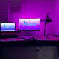 officialkixx