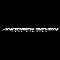 anggreksevenfirefighter