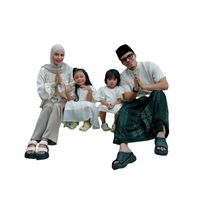 suara asli - Cygahhafamily