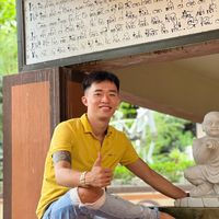 nhạc nền - Nguyễn hoàng phiên