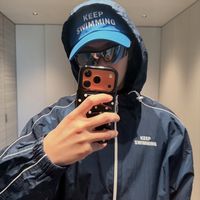 오리지널 사운드