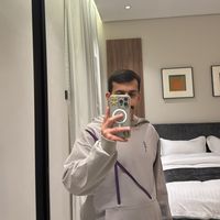 th3il