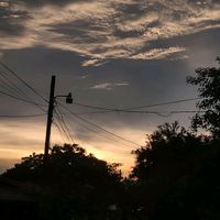 dani.g_10