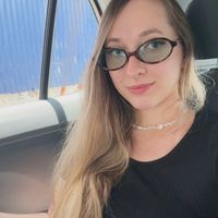 luiza_hayduk