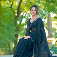 asmita.gaire12