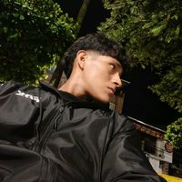 sonido original