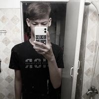 deenangg