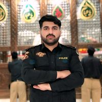 siyal840