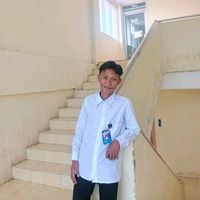 kinderjoy_70