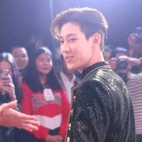 bbam9702