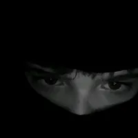 original sound - yxbsira.47