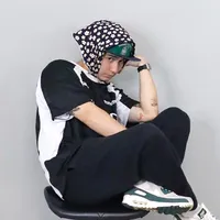 original sound - dize.akiraa