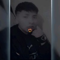 chico..sad002