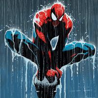 x gone give it to ya