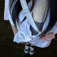 zero0200oo