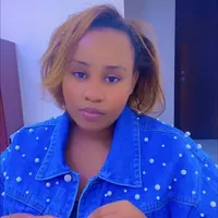 original sound - sylviablessing6