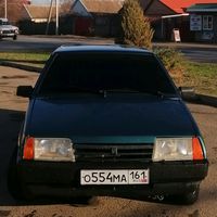 оригинальный звук