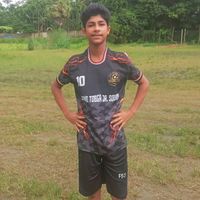 rifat..ndx696k