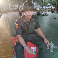 dy7iwac18kb9