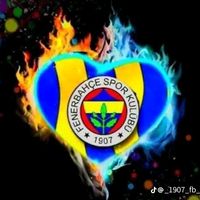 savahan.ispenolu1