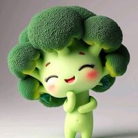 pinngein
