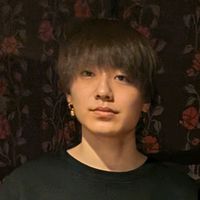 オリジナル楽曲 - ギリ兄弟