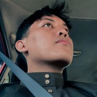 alldyyan