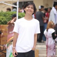 kyawt759