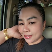เสียงต้นฉบับ - ไก่น้อย อะนะ'