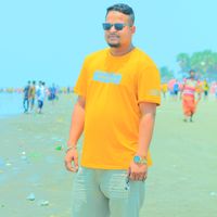 mdtusharhawla