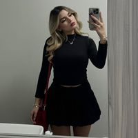 ortizaalexaa