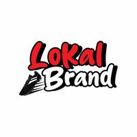 lokalbrend