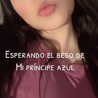 dianita.cnd
