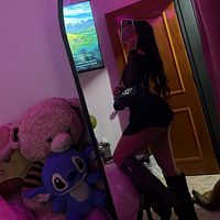 carol279_