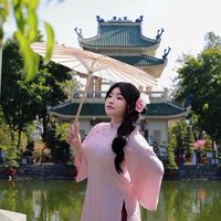 nhạc nền - BeChu🫦