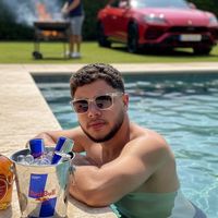 _brenoxoficial